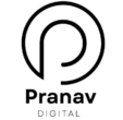 black and white initial p music productions logo removebg preview